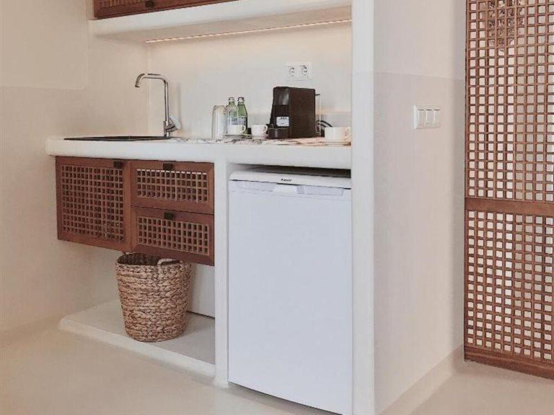 Pilos Suites Turunc Εξωτερικό φωτογραφία