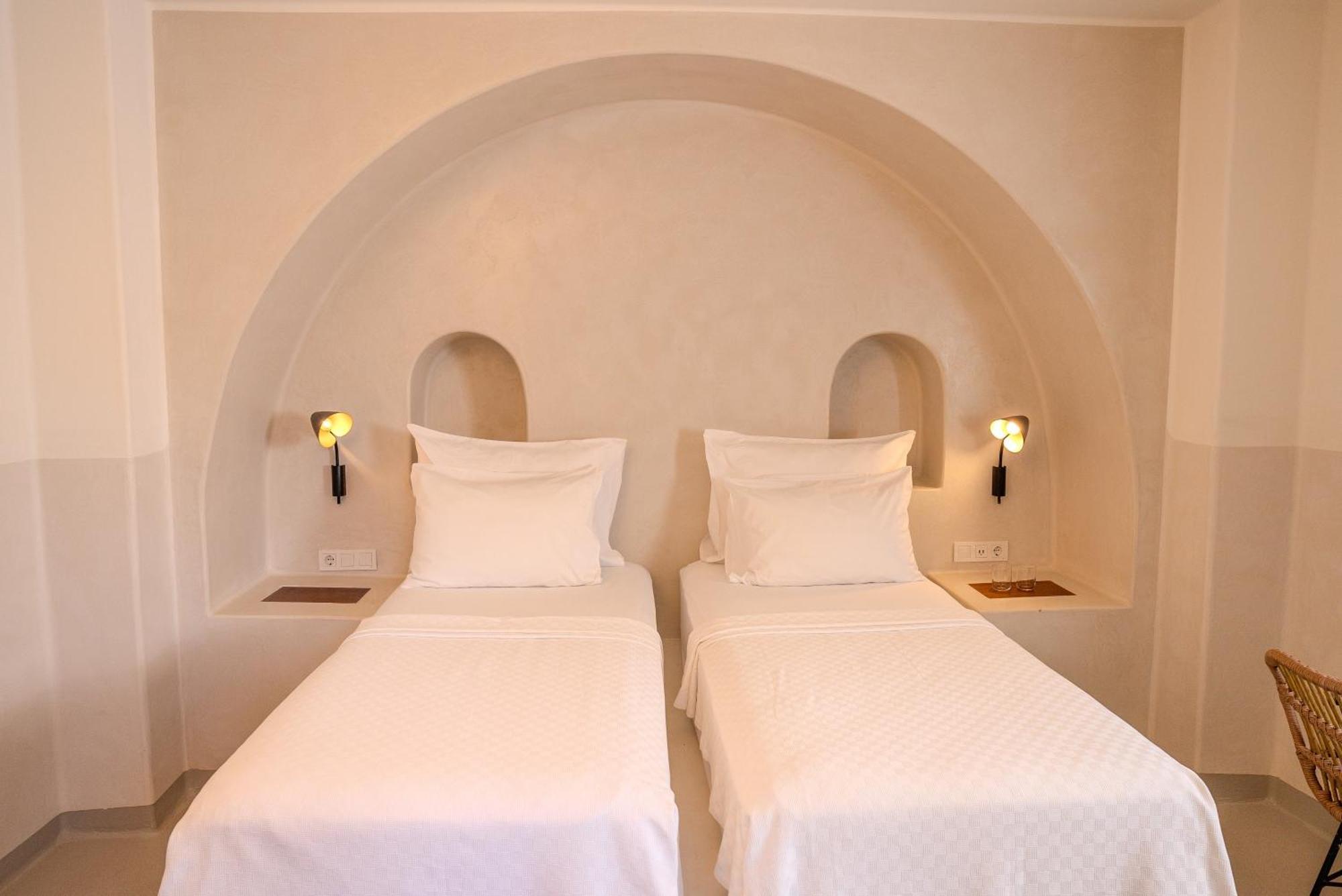 Pilos Suites Turunc Εξωτερικό φωτογραφία