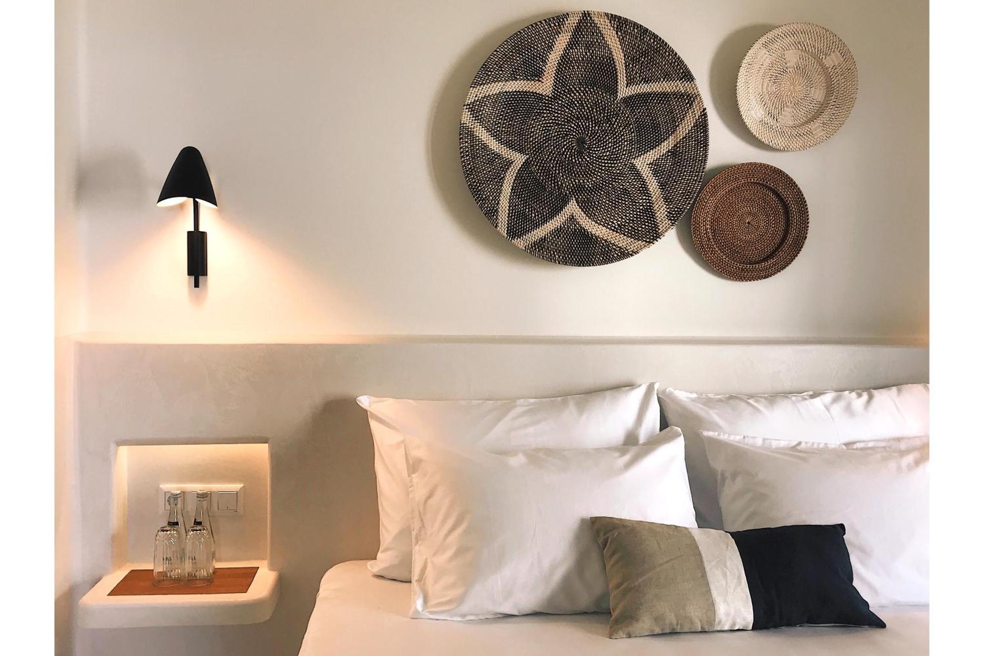 Pilos Suites Turunc Εξωτερικό φωτογραφία