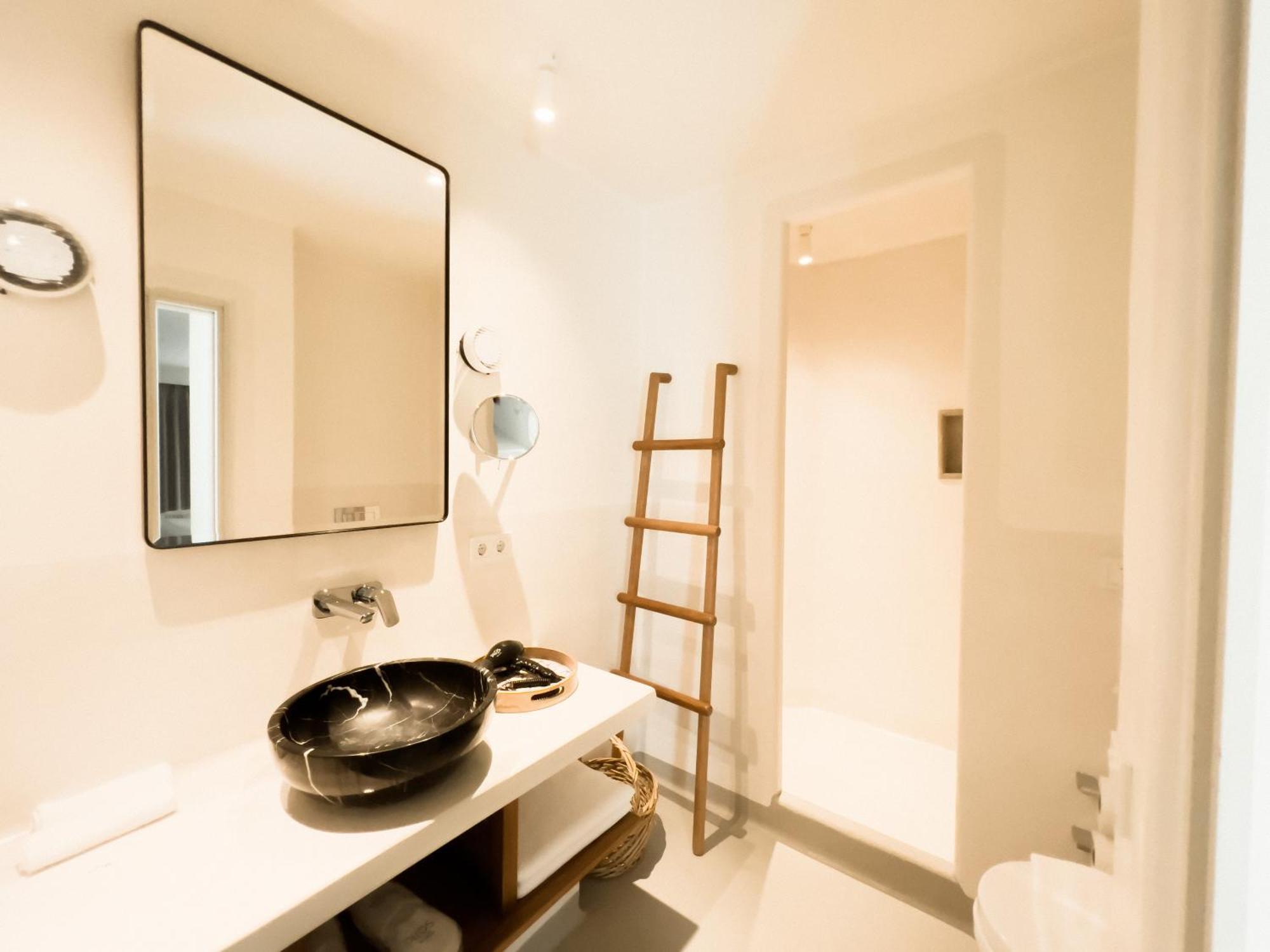 Pilos Suites Turunc Εξωτερικό φωτογραφία