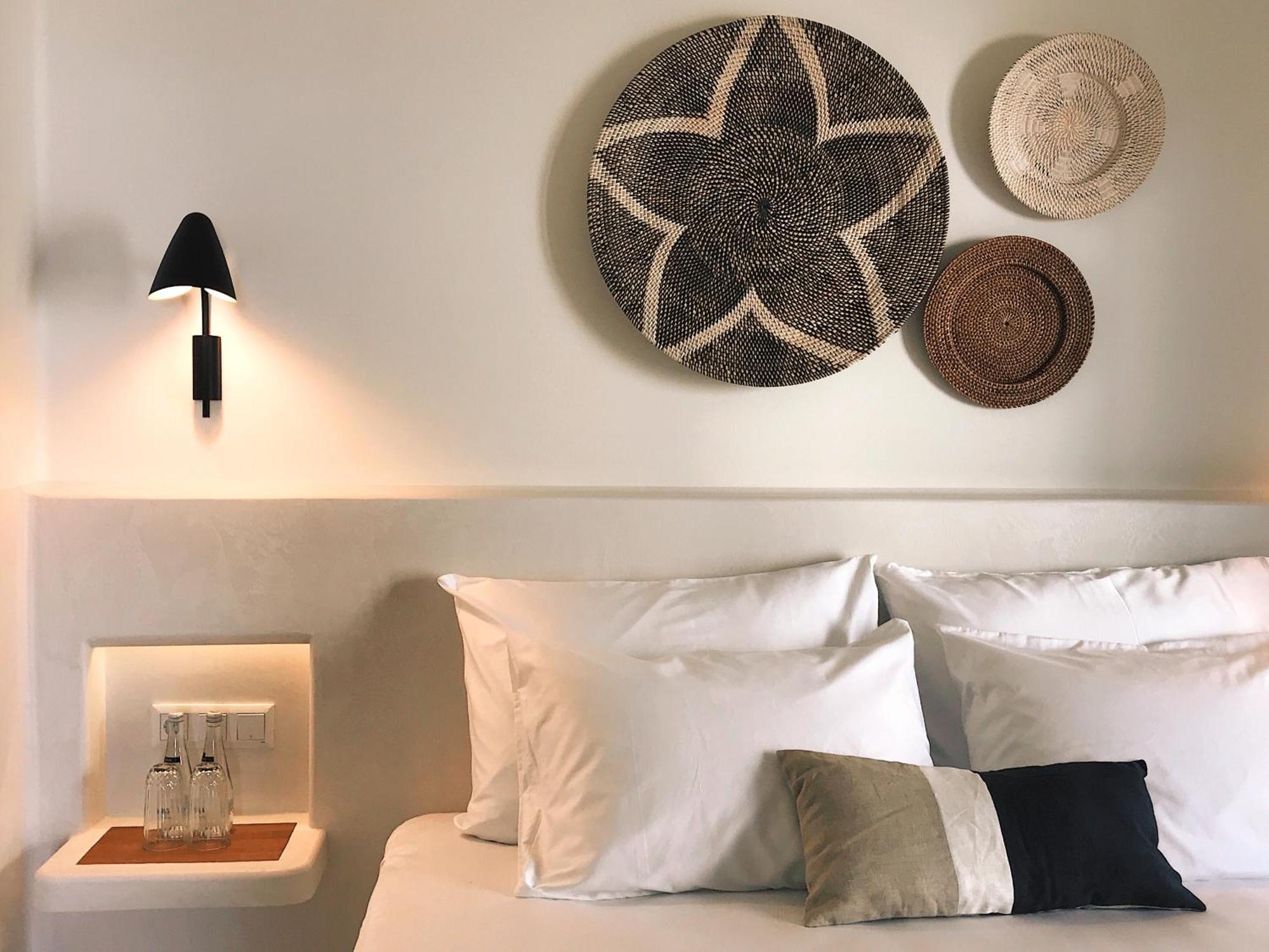 Pilos Suites Turunc Εξωτερικό φωτογραφία