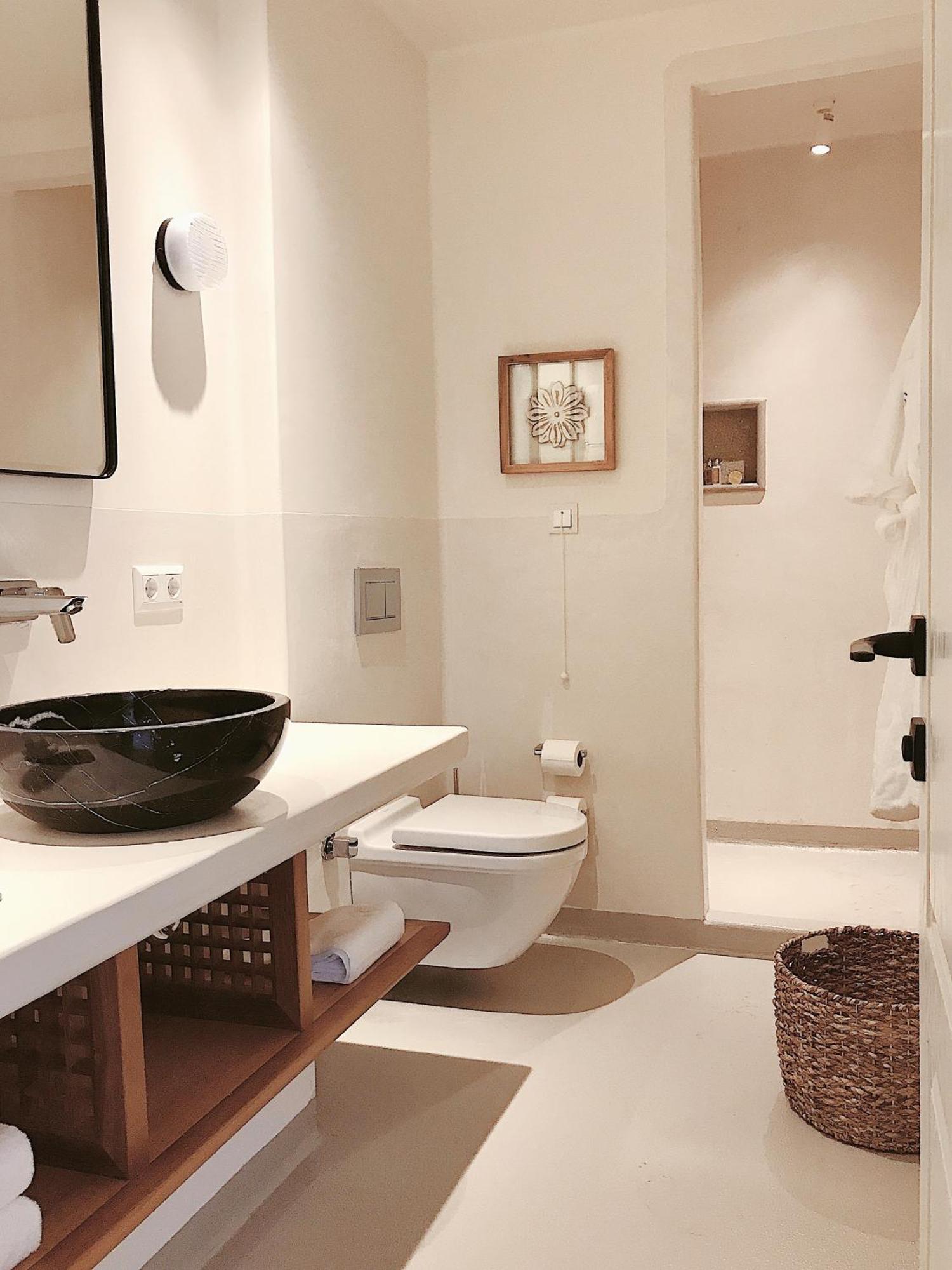 Pilos Suites Turunc Εξωτερικό φωτογραφία