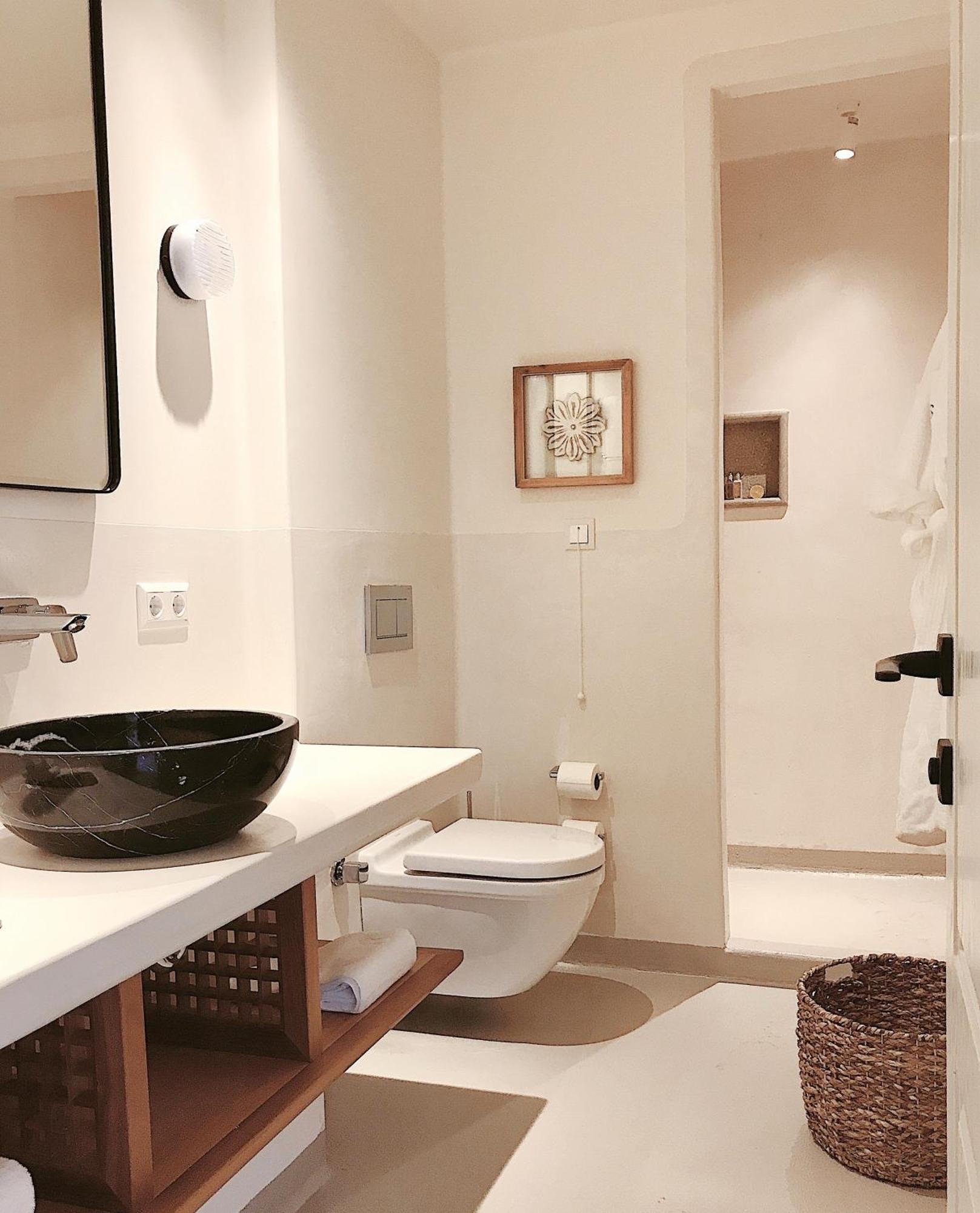 Pilos Suites Turunc Εξωτερικό φωτογραφία
